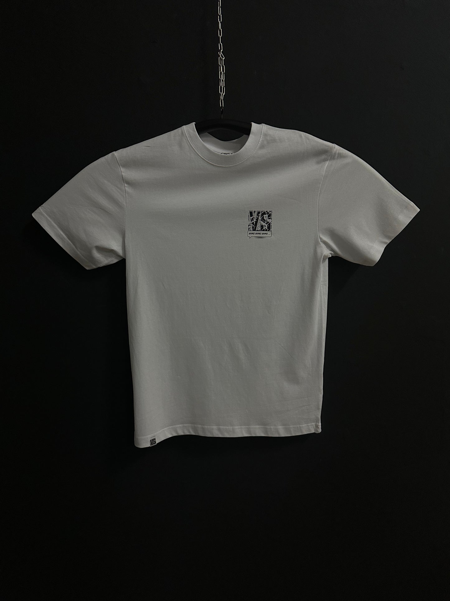 Camiseta RX-7 ( Fail )