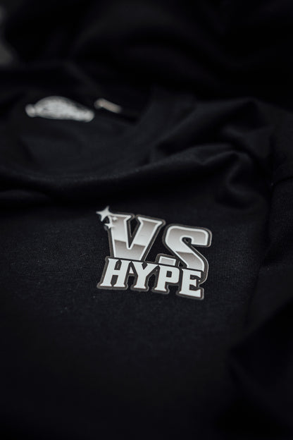 Camiseta “ BUY IT NOW CLUB “