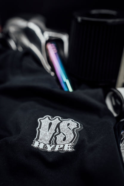 Camiseta “ BUY IT NOW CLUB “ Part.2