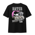 “ BUY IT NOW CLUB “ Part.2