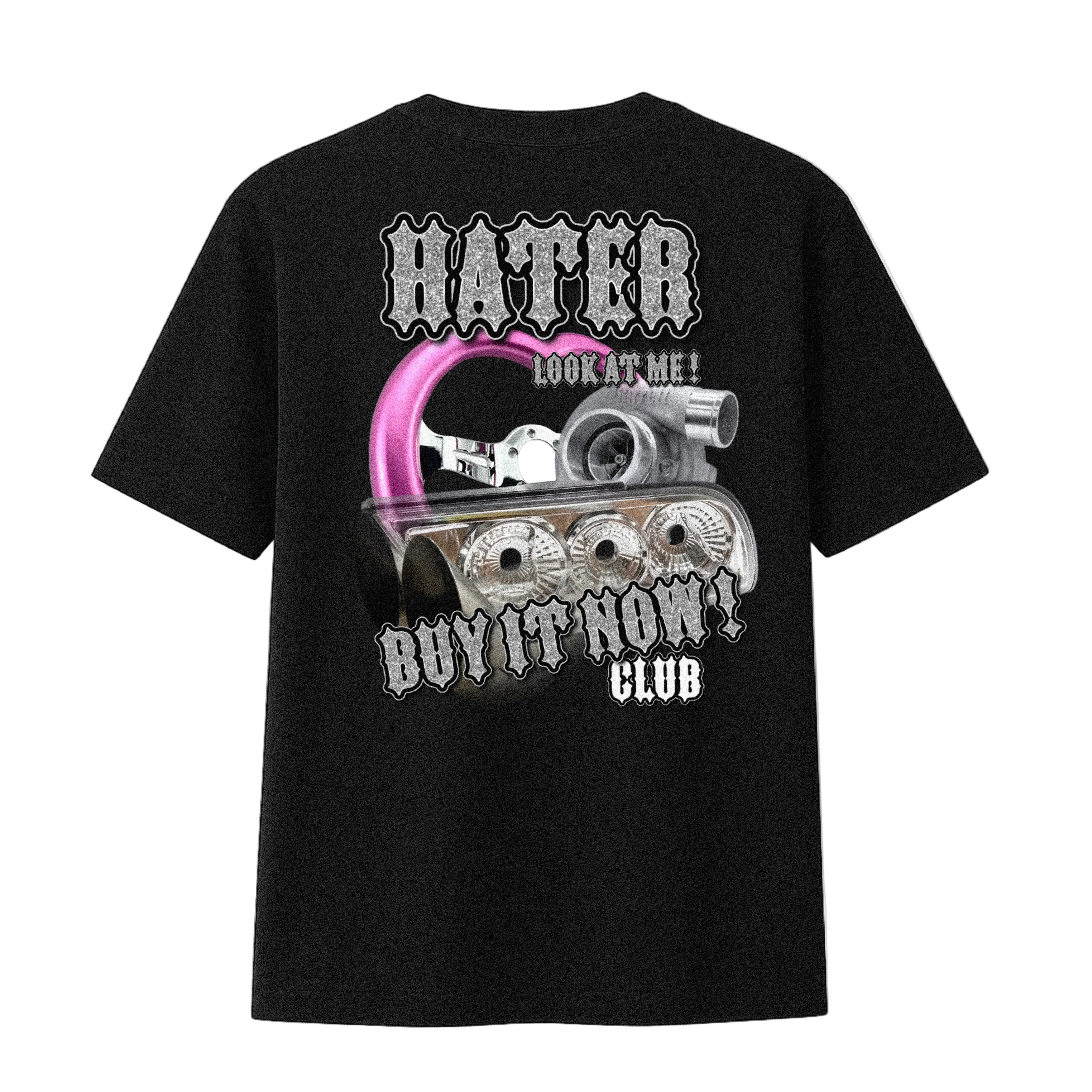 “ BUY IT NOW CLUB “ Part.2