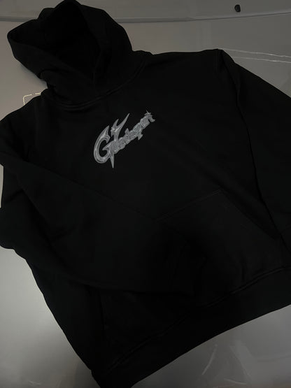 GUEDESPORT HOODIE