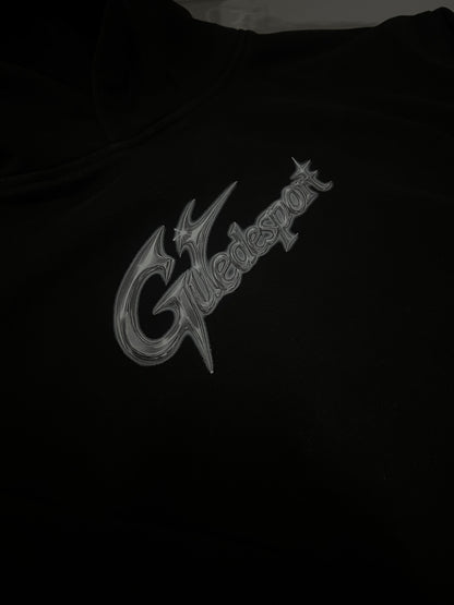 GUEDESPORT HOODIE