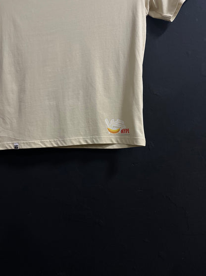 Camiseta MX5 ( Plátanos )