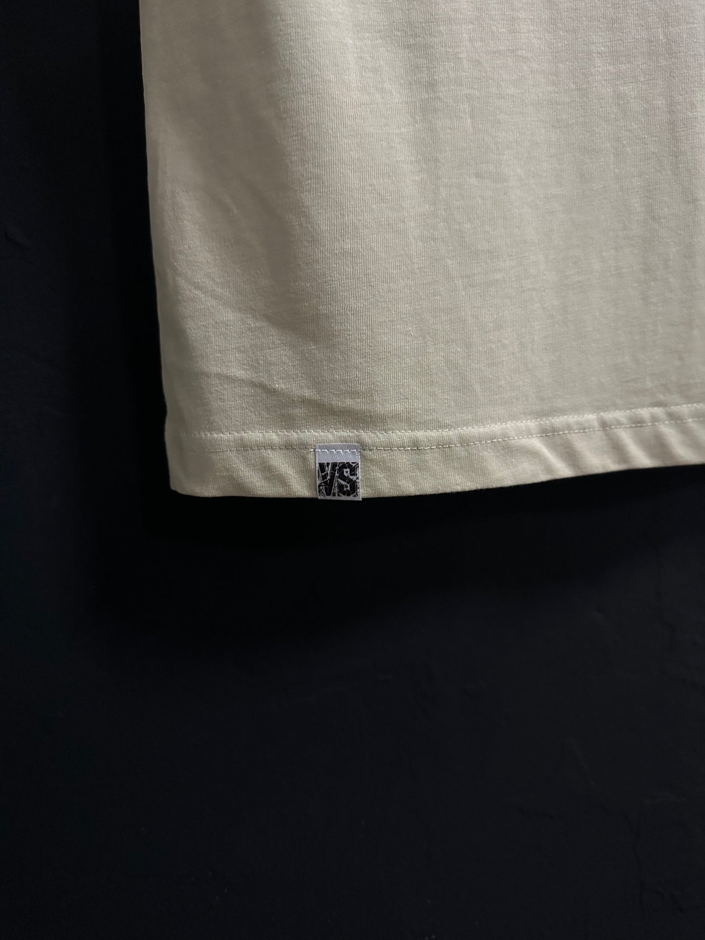 Camiseta MX5 ( Plátanos )