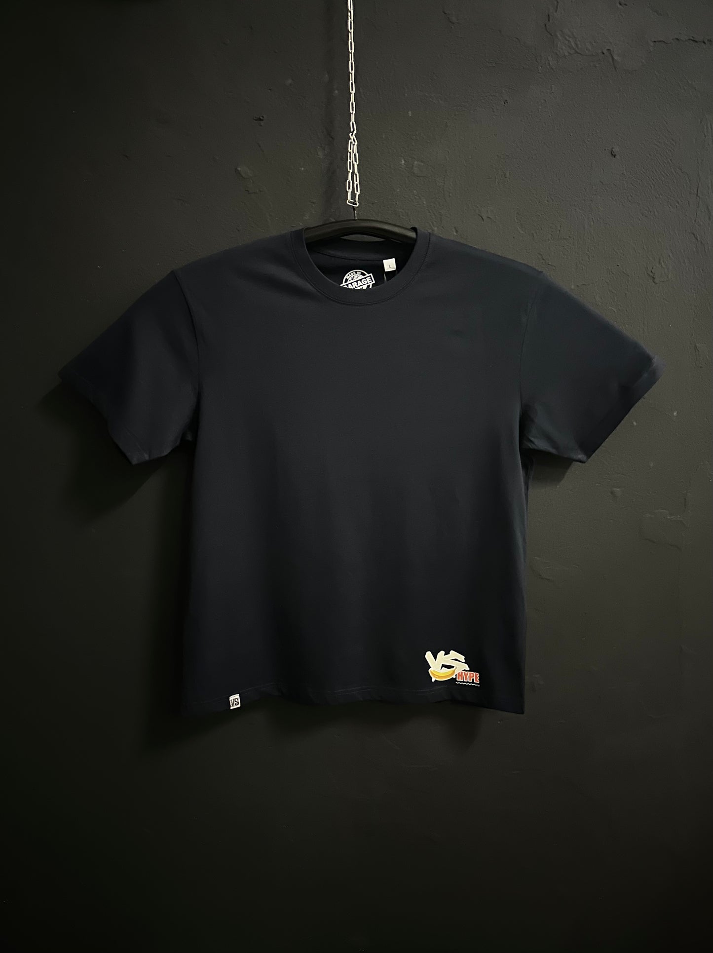 Camiseta MX5 ( Plátanos )