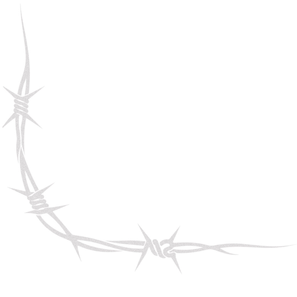 " STICKER WIRE "