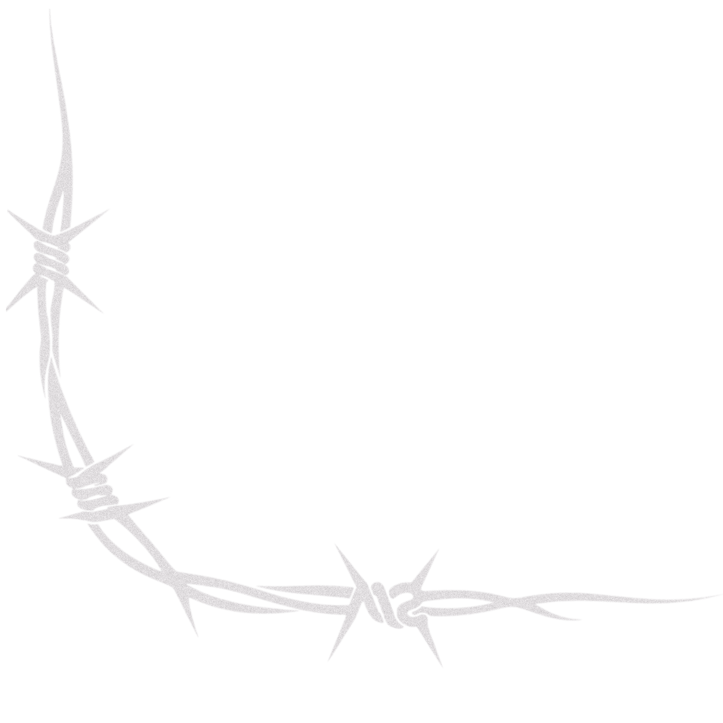 " STICKER WIRE "