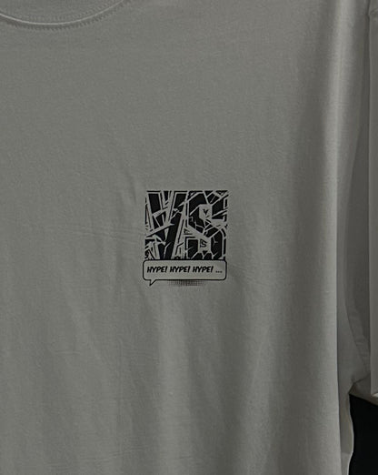 Camiseta RX-7 ( Fail )