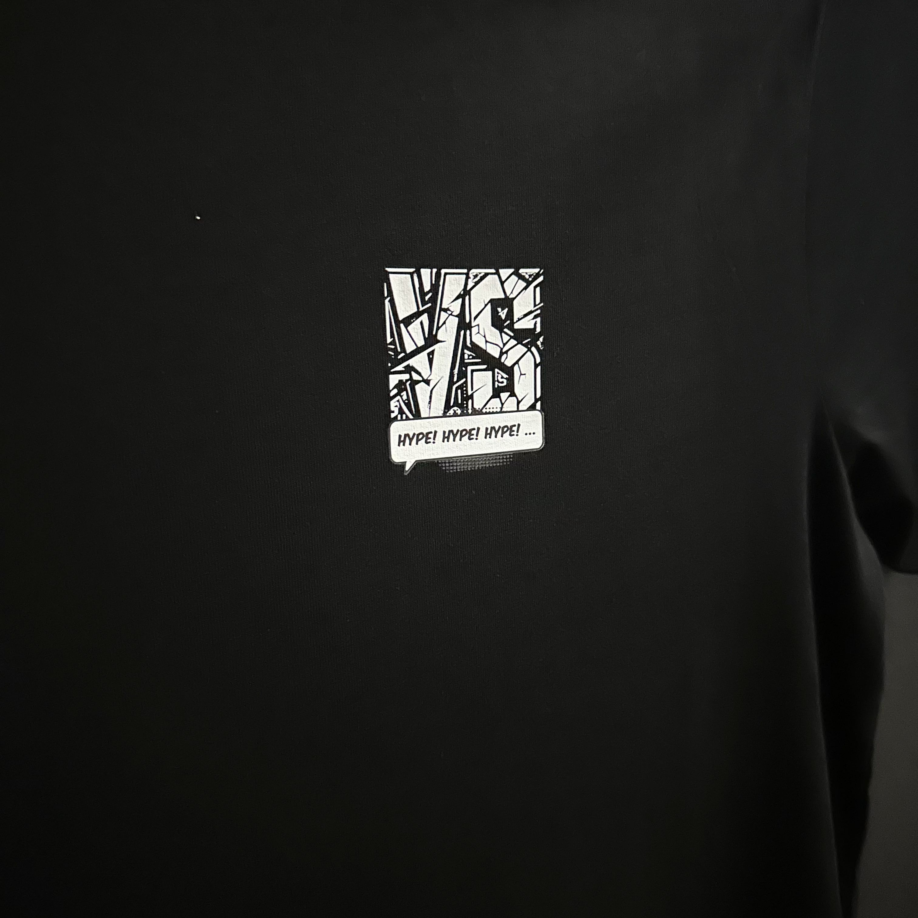 Camiseta RX-7 ( Fail )