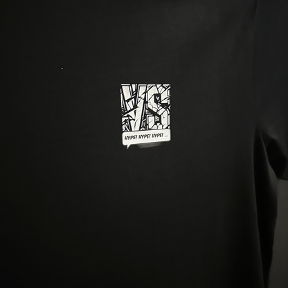 Camiseta RX-7 ( Fail )