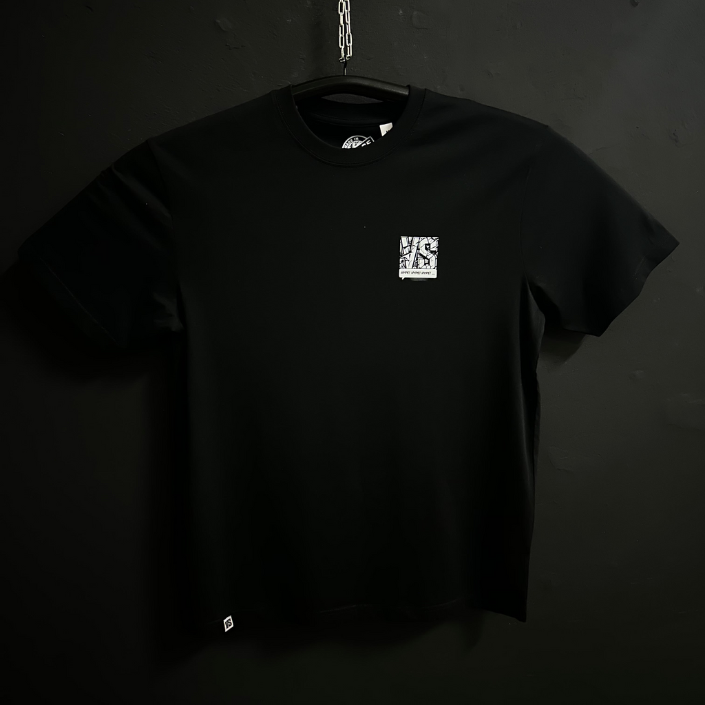 Camiseta RX-7 ( Fail )