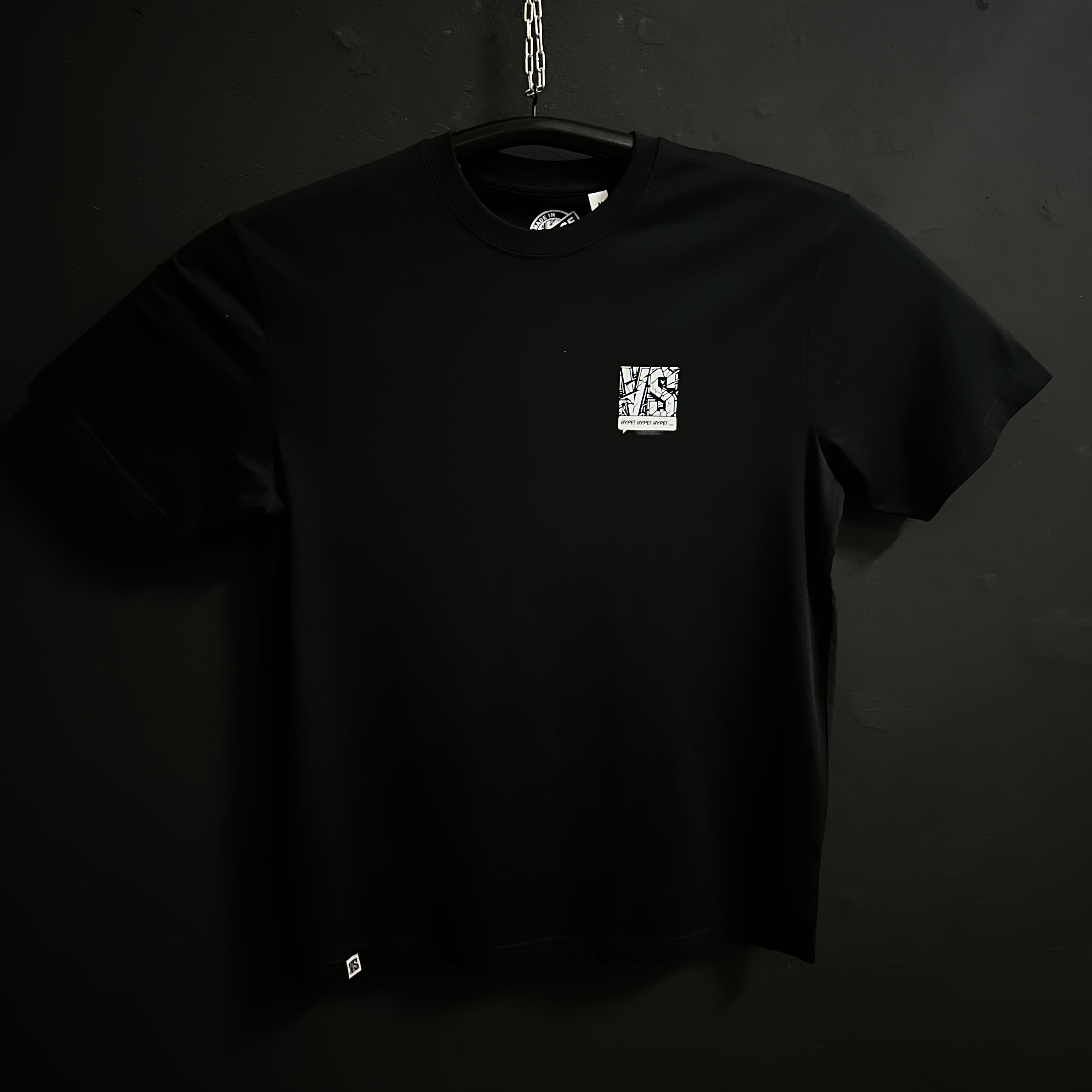 Camiseta RX-7 ( Fail )