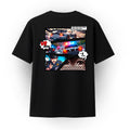 Camiseta RX-7 ( Fail )