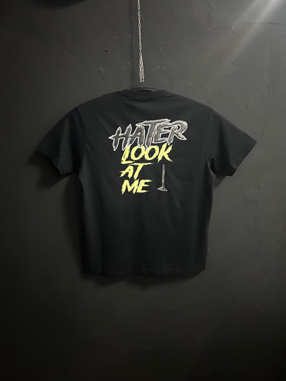 Camiseta  VSHype ft La cueva sport ( Edición Limitada )
