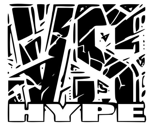 VsHype